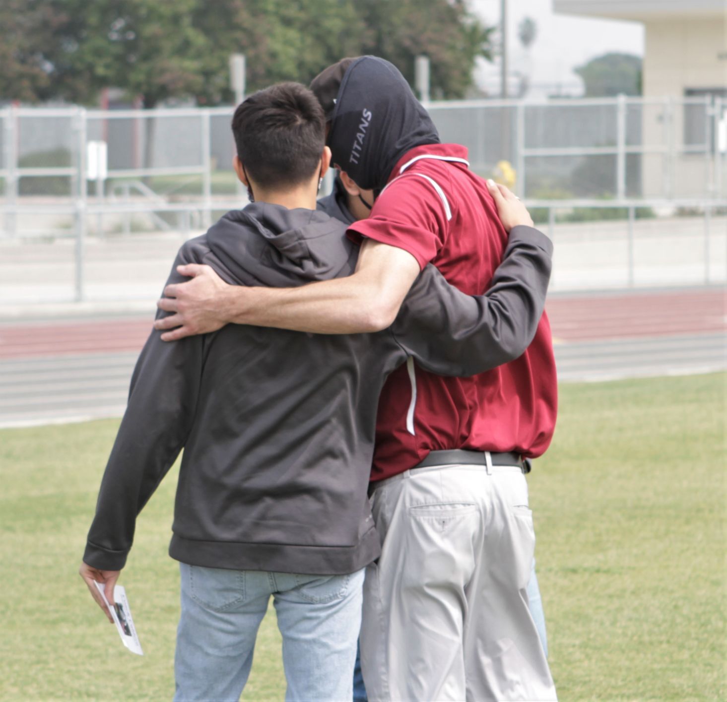 09 12 20 NHS Caldera 02.JPG